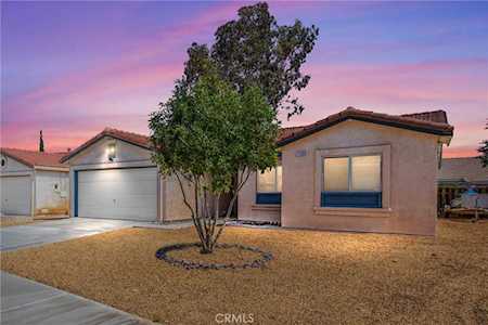 14208 Estate Way Victorville, CA 92394