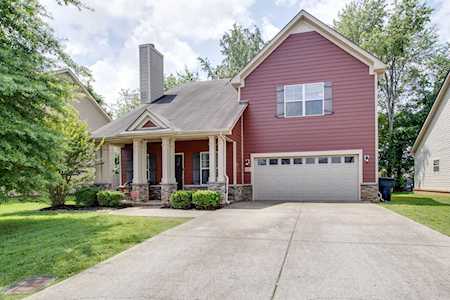 5227 Nancy Seward Dr Murfreesboro, TN 37129