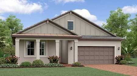 12622 Tahitian Pearl CIRCLE Parrish, FL 34219