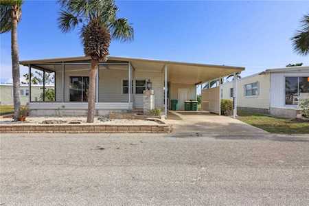 2100 Kings Hwy #864 Port Charlotte, FL 33980