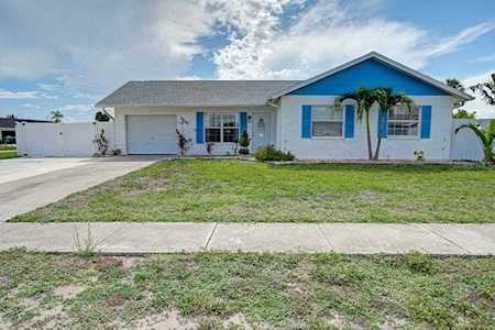 6135 Mckee St Port Charlotte, FL 33981