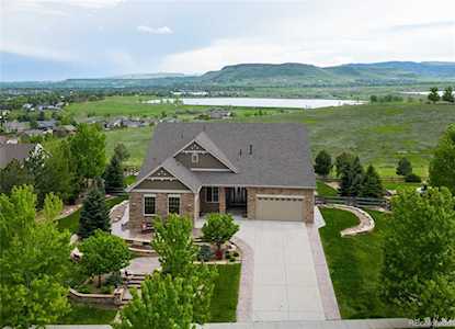 17396 W 77th Place Arvada, CO 80007
