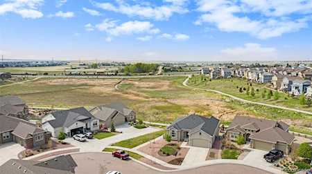 8415 Crooked Branch Ln Colorado Springs, CO 80927