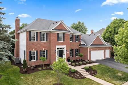 4N414 School Rd St. Charles, IL 60175