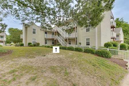 2110 Sanctuary Ct Virginia Beach, VA 23454