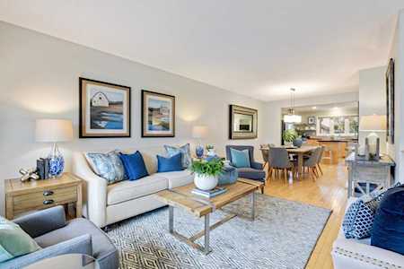 4904 Washburn Avenue S Minneapolis, MN 55410