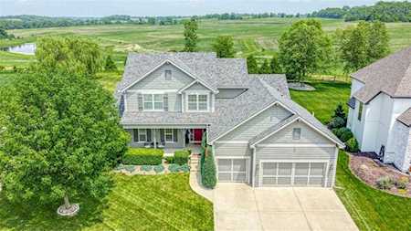 17600 NW 130th Terrace Platte City, MO 64079