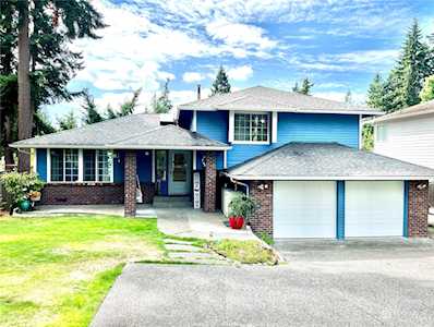 5818 140th St SW Edmonds, WA 98026