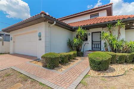 122 Coral WAY Port Orange, FL 32127