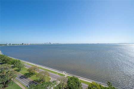 4201 Bayshore Blvd #1402 Tampa, FL 33611