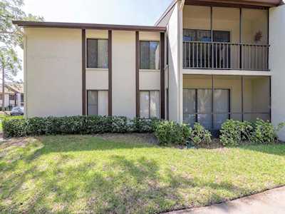 2643 Pine Ridge WAY S #C2 Palm Harbor, FL 34684