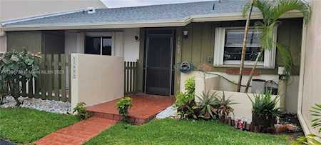 11003 SW 125th Ct #2 Miami, FL 33186
