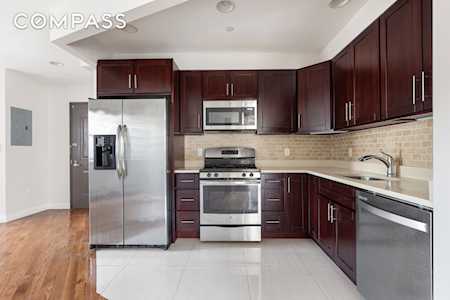 456 W 167th St #4-D New York, NY 10032