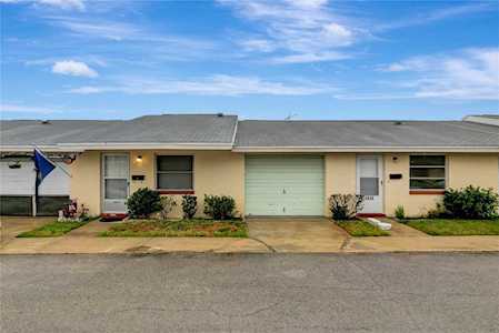 4945 Filner St #4945 New Port Richey, FL 34652