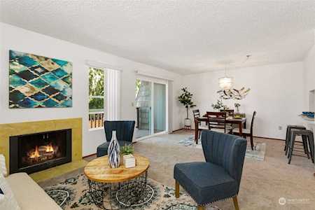 21615 80th Ave W #201 Edmonds, WA 98026