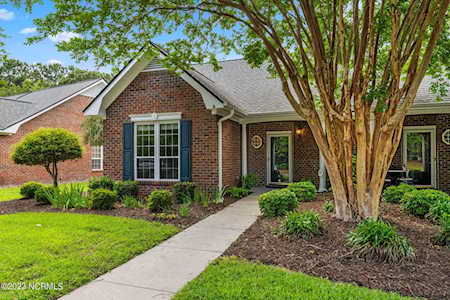 1600 Sturdivant Drive Wilmington, NC 28403