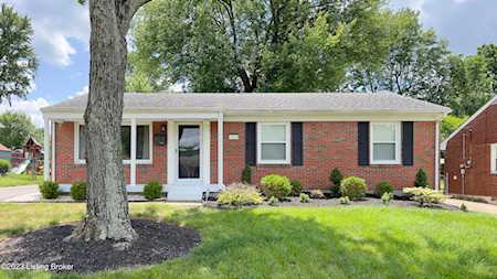 12310 Davidson Dr Louisville, KY 40243