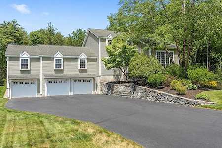 6 Kirali Court Westminster, MA 01473