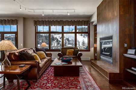 700 Yampa St #A403 Steamboat Springs, CO 80487