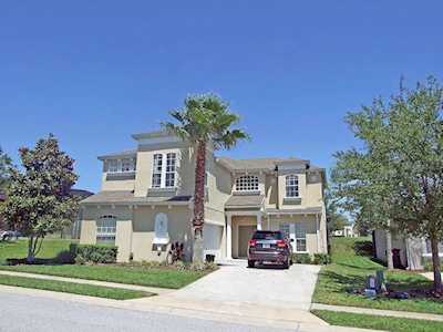 410 Tower Lake Blvd Haines City, FL 33844