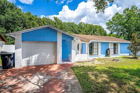 10205 Westbranch Ct Tampa, FL 33615