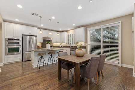 7122 Sitio Corazon Carlsbad, CA 92009