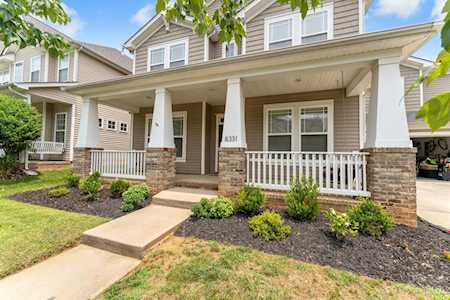 8331 Cottsbrooke Dr Huntersville, NC 28078