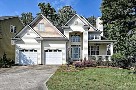 5724 Chalyce Ln Charlotte, NC 28270
