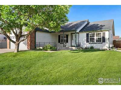 309 Sycamore Ave Eaton, CO 80615