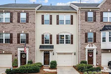 6138 Rockefeller Ln Charlotte, NC 28210