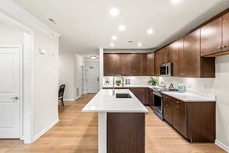 4 Pennington Drive #4402 Walpole, MA 02081