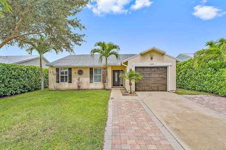 169 Greentree Circle Jupiter, FL 33458