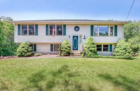 105 Woburn St. Wilmington, MA 01887