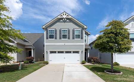 6017 Halliwell St Rock Hill, SC 29732