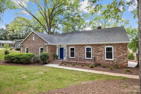 7143 Hopeton Rd Charlotte, NC 28210