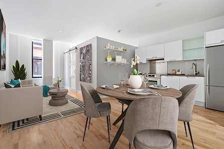 346 Congress St #312 Boston, MA 02210