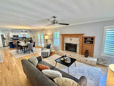 604 E Nova Ave Littleton, CO 80122