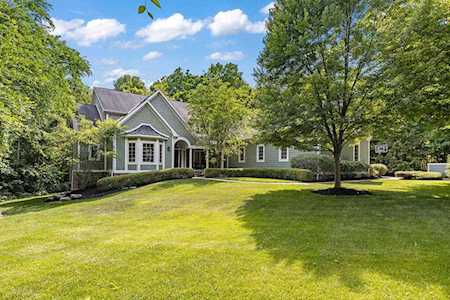 5708 Summerwood Crossing Galena, OH 43021