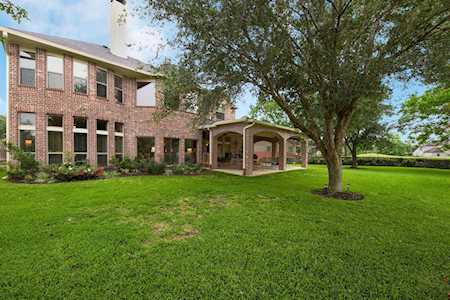 2703 Waters Lake Ln Missouri City, TX 77459