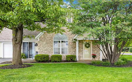 7812 Meadowlark Lane Reynoldsburg, OH 43068