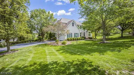 14 Old Warson Ct Montgomery Twp., NJ 08558