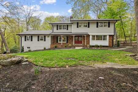 1 Springwood Ter Kinnelon Boro, NJ 07405