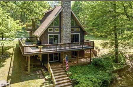 100 Creek Road Frenchtown Boro, NJ 08825