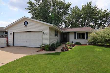 2111 Browning Dr Janesville, WI 53546