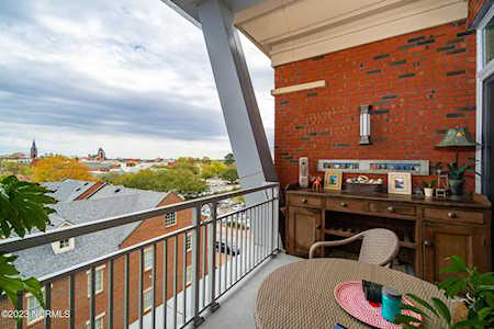 414 Sky Sail Boulevard New Bern, NC 28560