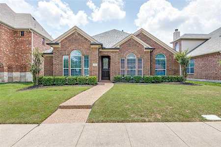 9201 Amber Downs Drive McKinney, TX 75072