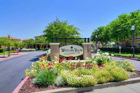4800 Westlake Parkway #2901 Sacramento, CA 95835