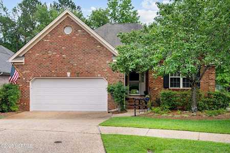 1134 Groppo Cove Wilmington, NC 28412