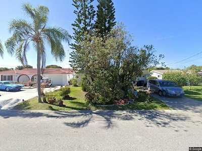 3924 Headsail Dr New Port Richey, FL 34652