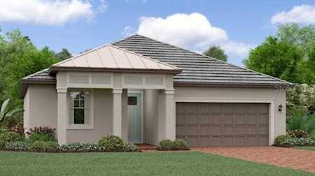 12617 Tahitian Pearl CIRCLE Parrish, FL 34219